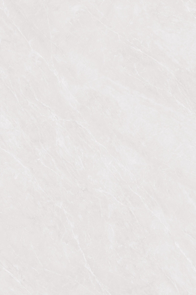 MORION LIGHT GREY R3