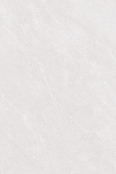MORION LIGHT GREY R2