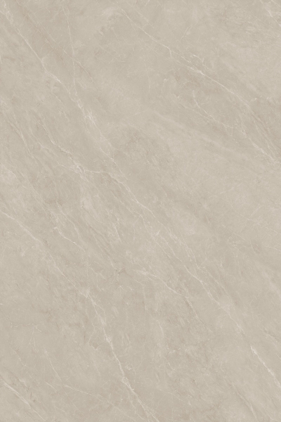 MORION TAUPE R3