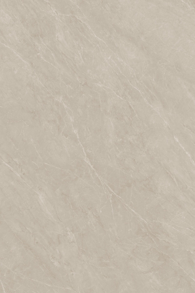 MORION TAUPE R2