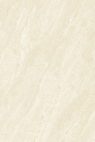 STELLAR BEIGE-R2