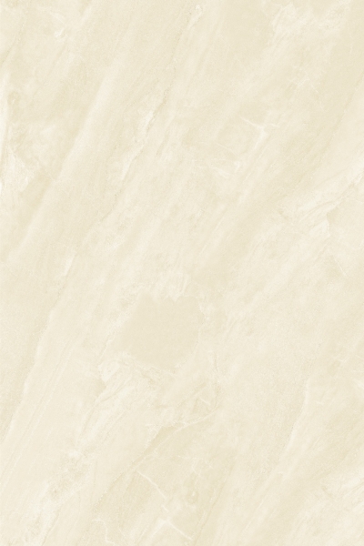 STELLAR BEIGE-R3