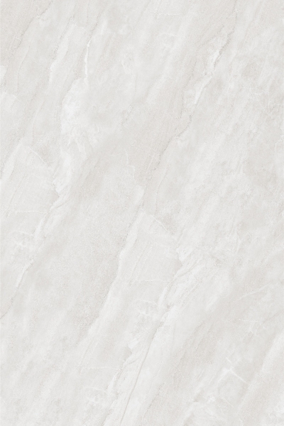 STELLAR LIGHT GREY-R2