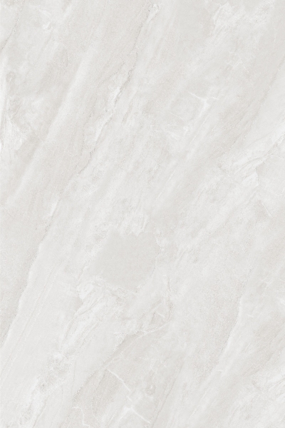 STELLAR LIGHT GREY-R3