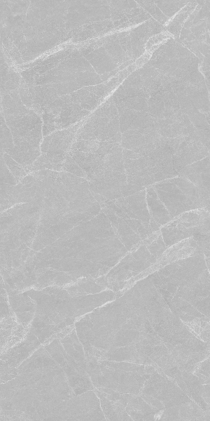 REGAL BERLIN MID GREY-R3