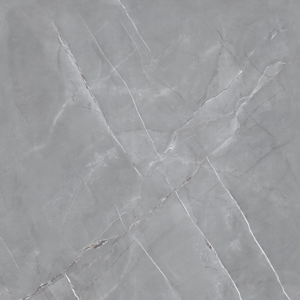 AERONI GREY