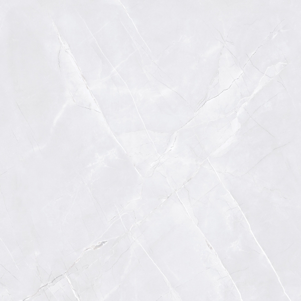 AERONI SILVER