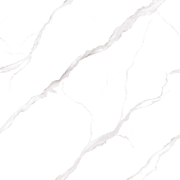 AGATA STATUARIO SLATE