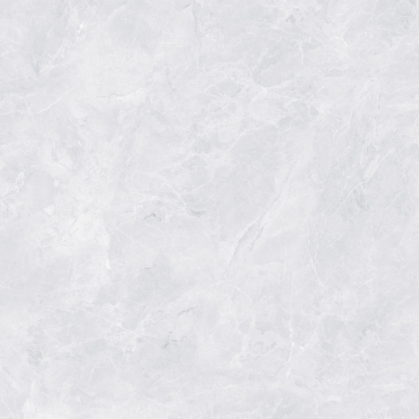 ALBORAN GREY