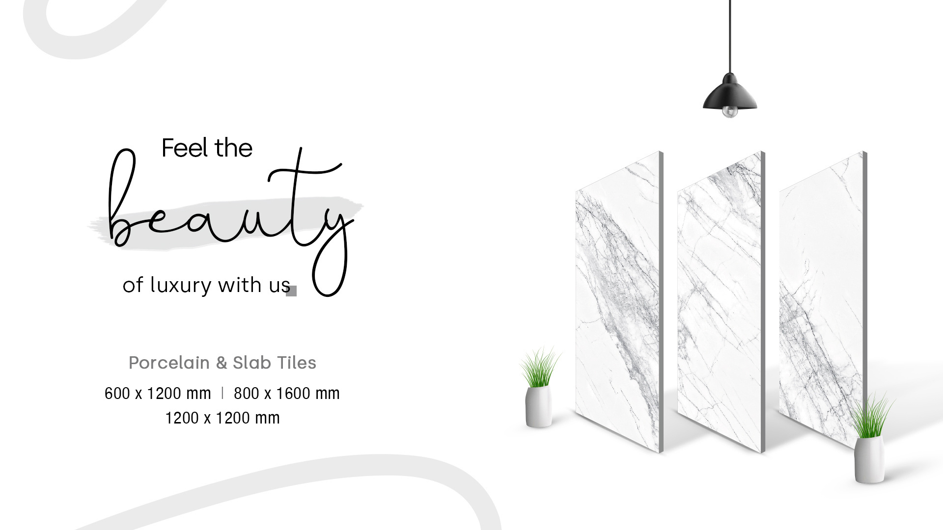 Slider 2